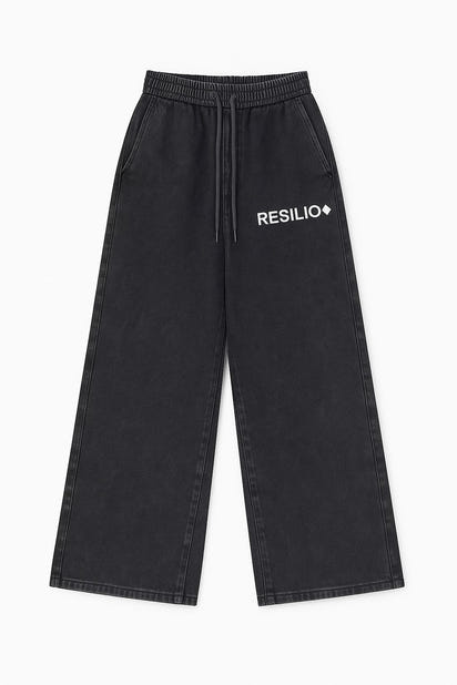 RESILIO DIAMOND | WASHED TRACKSUIT
