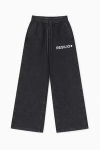 RESILIO DIAMOND | WASHED TRACKSUIT