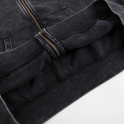 RESILIOBRAND | HOODIE + PANTS BUNDLE