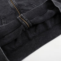 RESILIOBRAND | HOODIE + PANTS BUNDLE