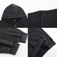 RESILIOBRAND | HOODIE + PANTS BUNDLE